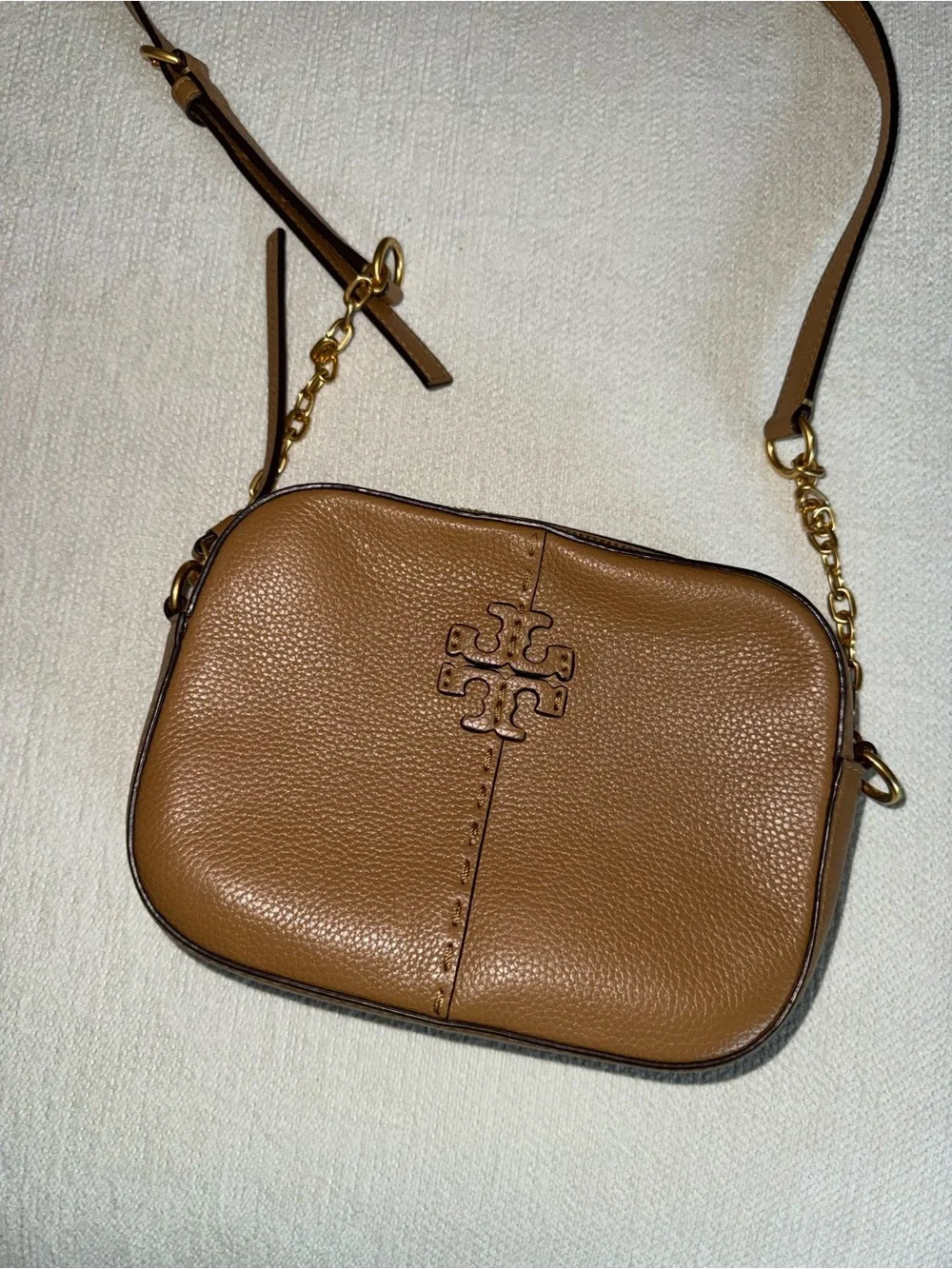 Tory Burch crossbody